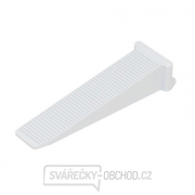 KUBALA - SMART LEVEL klíny - 100 ks KUBALA - SMART LEVEL klíny - 100 ks gallery main image