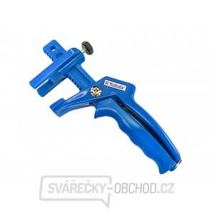 KUBALA - SMART LEVEL kleště aplikační KUBALA - SMART LEVEL kleště aplikační gallery main image