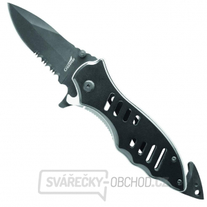 Kapesní nůž Kapesní nůž gallery main image