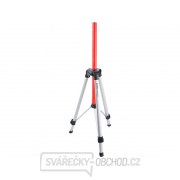 Přídavný podpůrný stativ, pro 8823906, 410-695mm Náhled