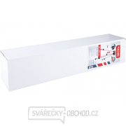 Přídavný podpůrný stativ, pro 8823906, 410-695mm Náhled