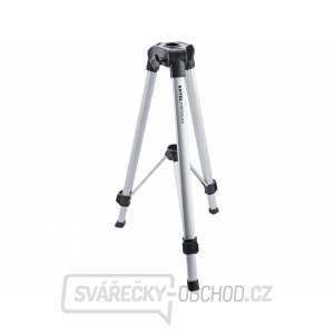 Přídavný podpůrný stativ, pro 8823906, 410-695mm