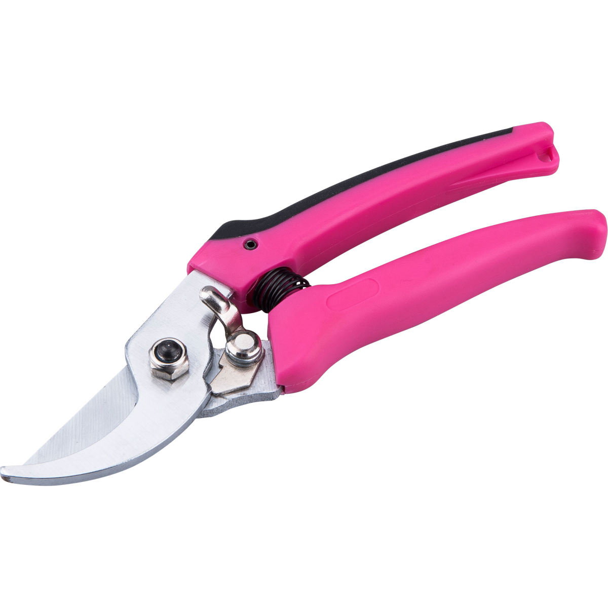 Levně EXTOL LADY Nůžky zahradnické na květiny, 180mm 9272
