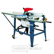 Kotoučová pila PKS-315 S Kotoučová pila PKS-315 S gallery main image