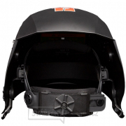 Samostmívací kukla SPARTUS Master 201X náhled