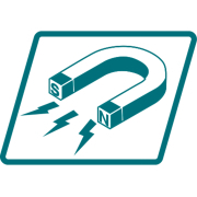 Šroubováky, sada 8ks Náhled