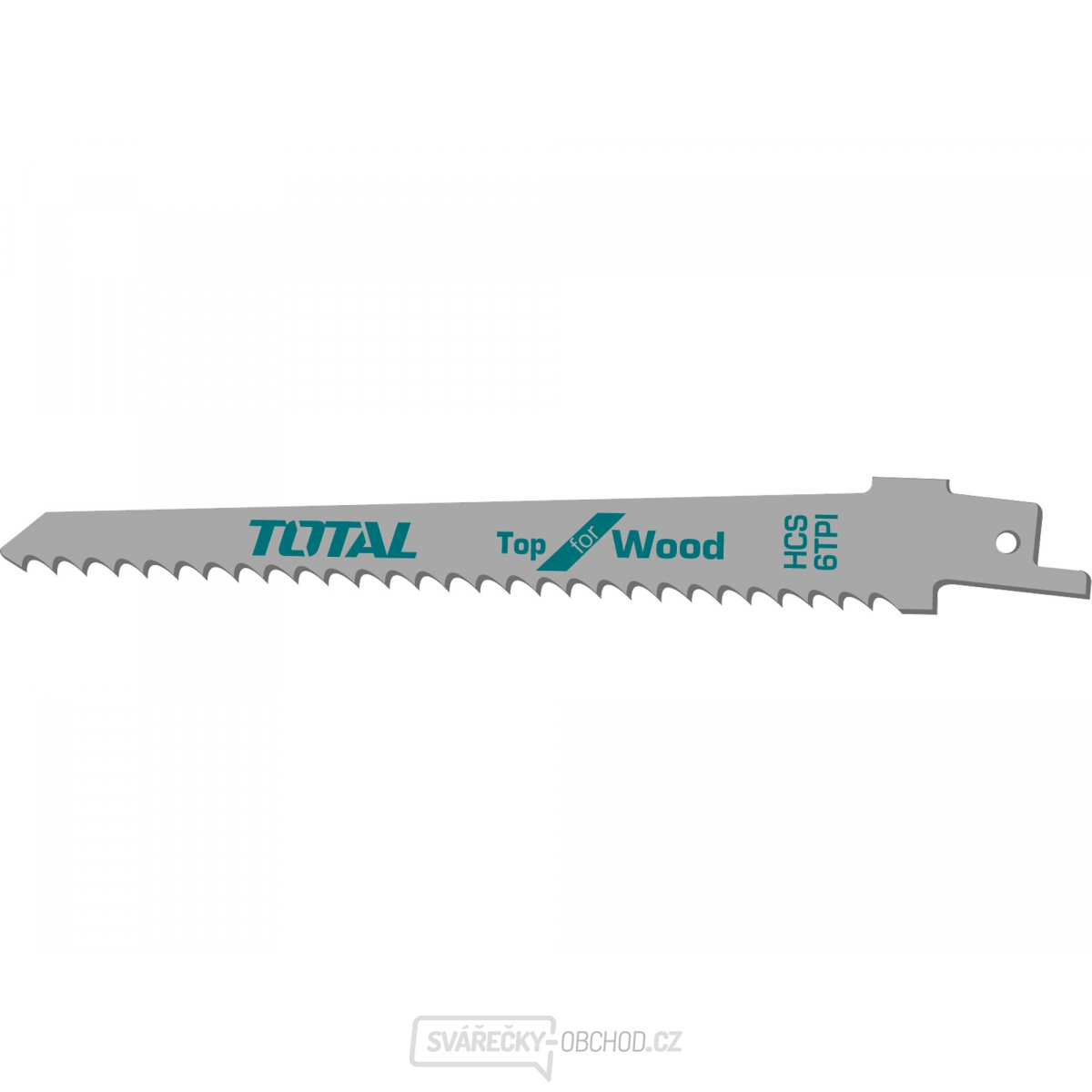 Plátky na dřevo, 150mmx19mmx1.25mm gallery main image