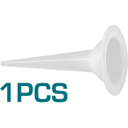 Pistole vytlačovací profi, délka 305mm Náhled