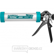 Pistole vytlačovací profi, délka 305mm gallery main image