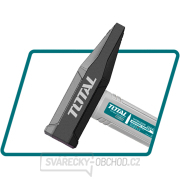 Kladivo, 300g Náhled