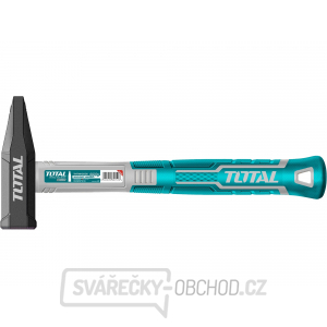 Kladivo, 300g gallery main image