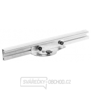 Úhlový doraz pro TKS 316 Pro Úhlový doraz pro TKS 316 Pro gallery main image