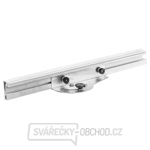 Úhlový doraz pro TKS 316 Pro Úhlový doraz pro TKS 316 Pro gallery main image