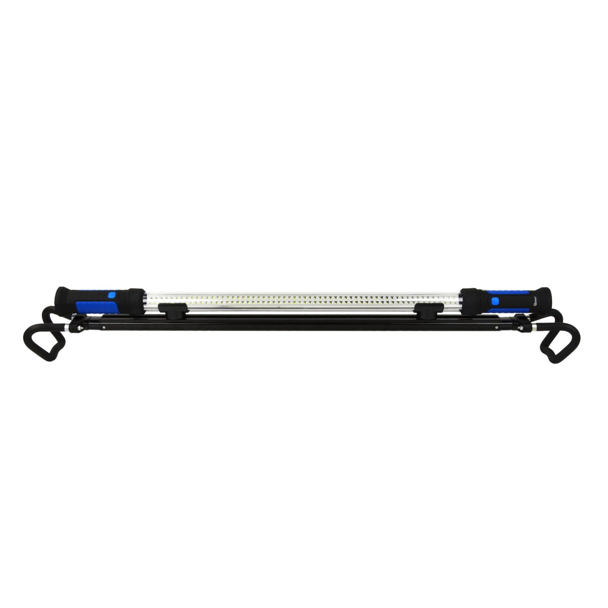 GEKO G15109