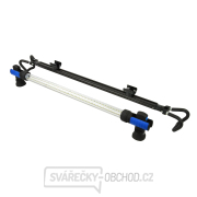 Pracovní světlo pod kapotou 120LED 1,2–1,95 m Náhled
