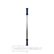 Pracovní světlo pod kapotou 120LED 1,2–1,95 m Náhled