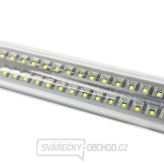 Pracovní světlo pod kapotou 120LED 1,2–1,95 m náhled