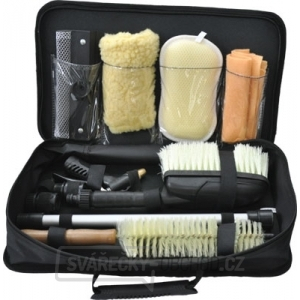 Sada pro mytí automobilů YX-025 Sada pro mytí automobilů YX-025 gallery main image