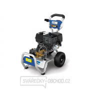 Benzínový vysokotlaký čistič HeavyPro 1475 Annovi Reverberi Benzínový vysokotlaký čistič HeavyPro 1475 Annovi Reverberi gallery main image
