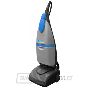 Mycí stroj na podlahu A0 30 FASA Mycí stroj na podlahu A0 30 FASA gallery main image