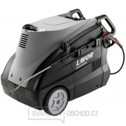 Tlakový čistič s ohřevem vody HTR 2515 Lavor Tlakový čistič s ohřevem vody HTR 2515 Lavor gallery main image
