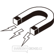 Šroubováky, sada 18 ks Náhled