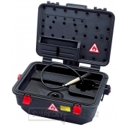 Přenosný mycí přístroj Mobile Parts Cleaner 178-0700MB Přenosný mycí přístroj Mobile Parts Cleaner 178-0700MB gallery main image