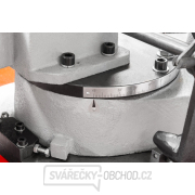 Pásová pila na kov BS712TURN_230V  náhled