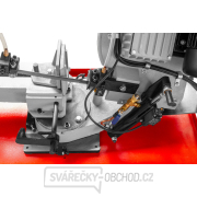 Pásová pila na kov BS712TURN_230V  náhled