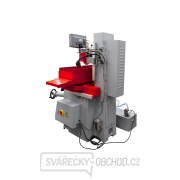 Rovinná bruska na plocho FSM22MAN_400V  náhled