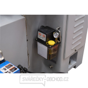 Rovinná bruska na plocho FSM25AUTO_400V  Rovinná bruska na plocho FSM25AUTO_400V  náhled