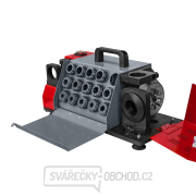 Ostřička vrtáků BSG26PRO_230V Ostřička vrtáků BSG26PRO_230V náhled