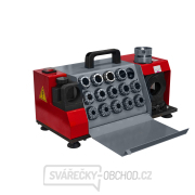 Ostřička vrtáků BSG26PRO_230V Ostřička vrtáků BSG26PRO_230V náhled