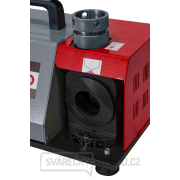 Ostřička vrtáků BSG26PRO_230V Ostřička vrtáků BSG26PRO_230V náhled