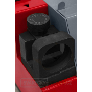 Ostřička vrtáků BSG26PRO_230V Ostřička vrtáků BSG26PRO_230V náhled