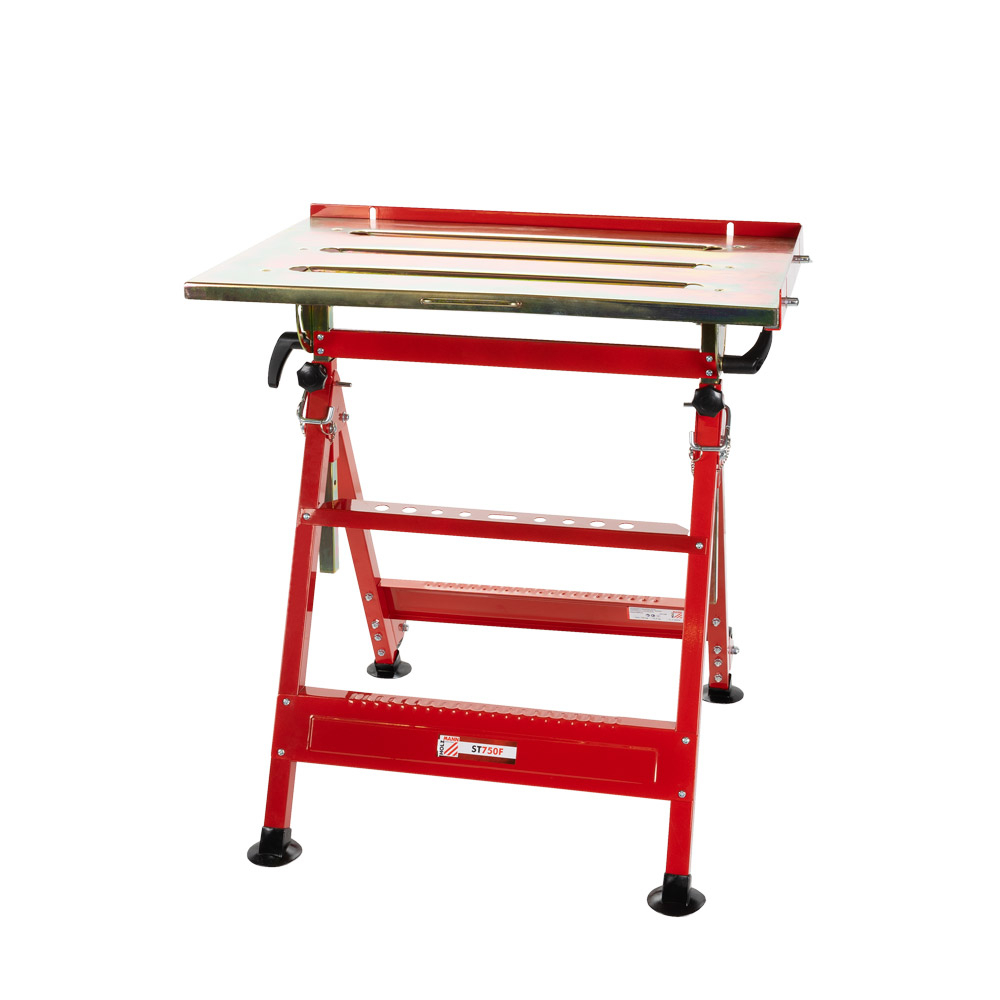 Holzmann Svářečský stůl ST750F ST750F