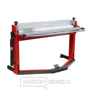 Ohýbačka plechu AKM1520  Ohýbačka plechu AKM1520  gallery main image