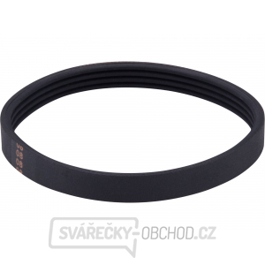 řemen náhradní řemen náhradní gallery main image