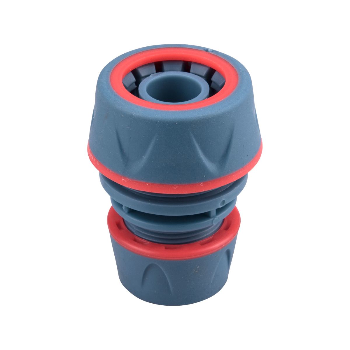 Levně EXTOL PREMIUM Spojka na hadici, 1/2" - 3/4" 8876413