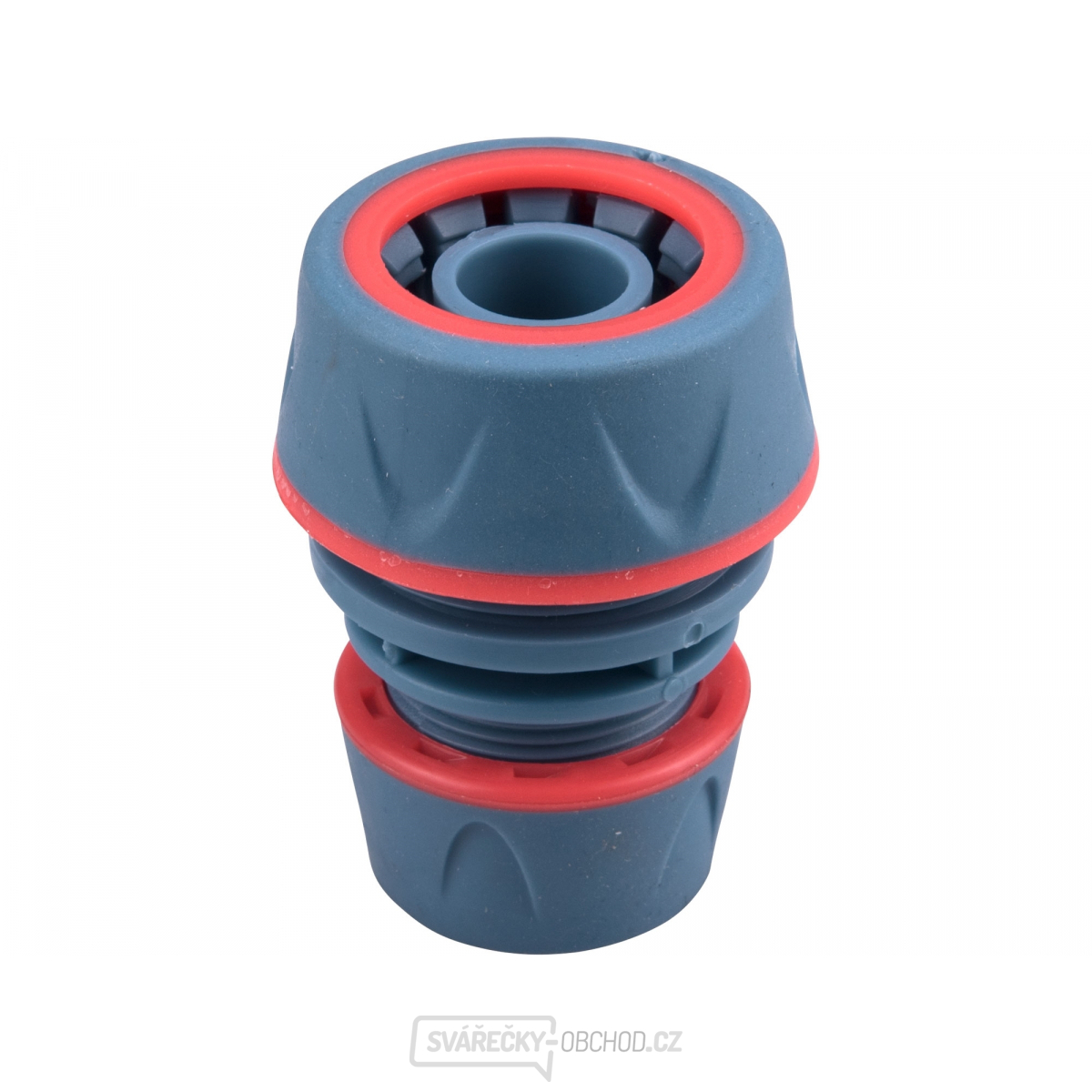 Spojka na hadici, 1/2" - 3/4"
