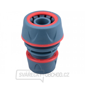 Spojka na hadici, 1/2 Spojka na hadici, 1/2