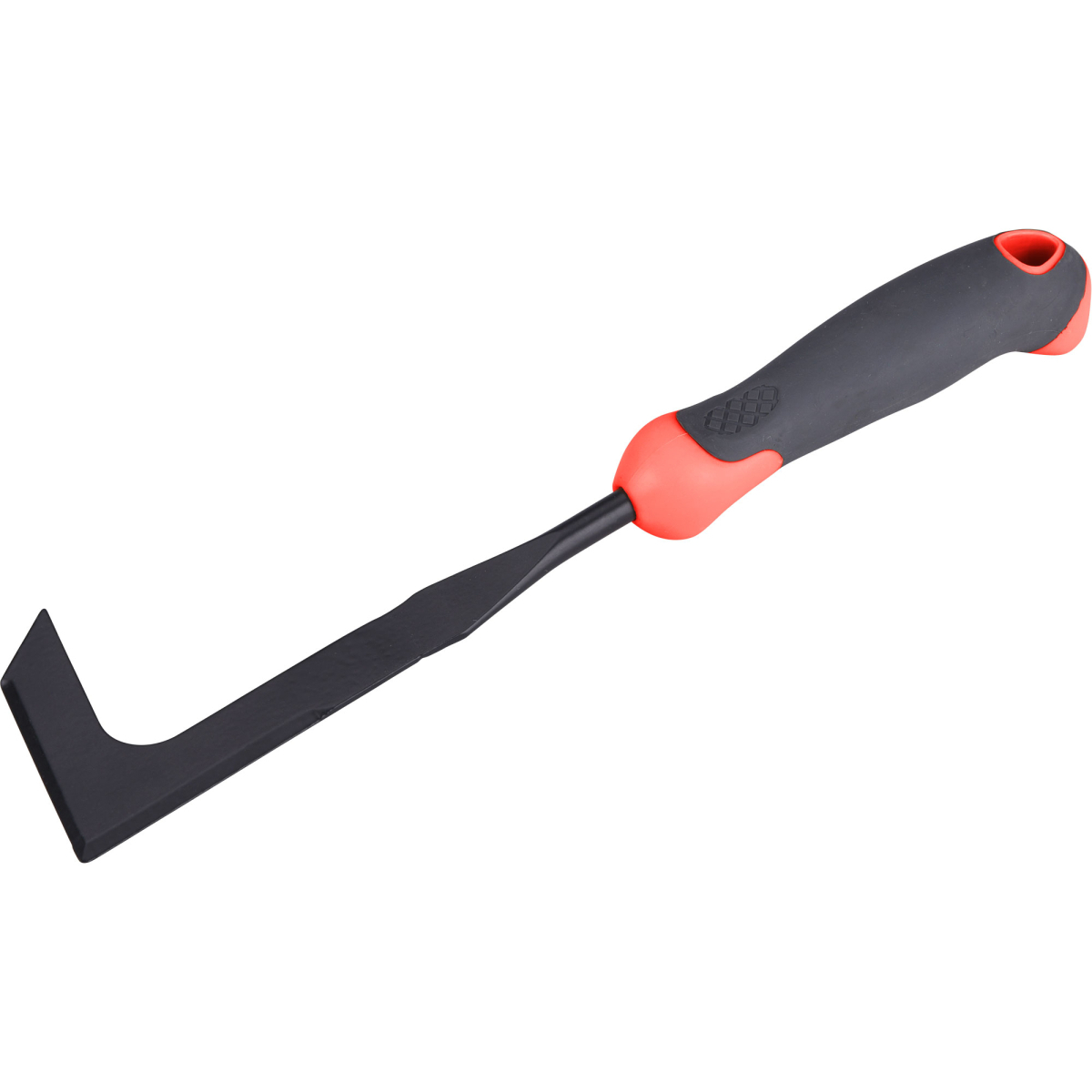 Zahradní nůž ve tvaru L, délka 32cm 8877045