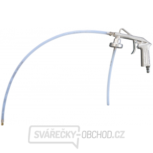 Pistole pro konzervaci dutin GUDE Pistole pro konzervaci dutin GUDE gallery main image