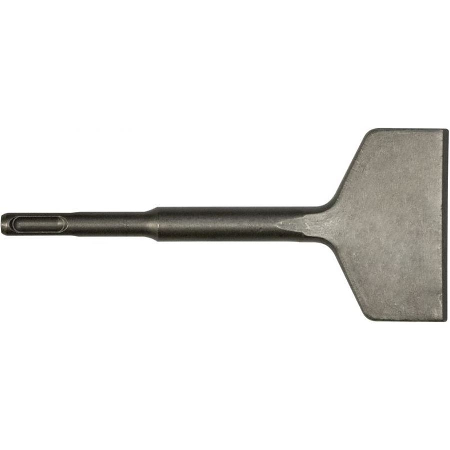 Levně Široký sekáč SDS-plus165 x 75 mm 58200