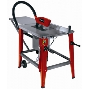 Pila stolní kotoučová RT-TS 2031 U Einhell Red   gallery main image