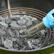 Žárový hubič pleveleUVH 2000-600 Žárový hubič pleveleUVH 2000-600 náhled