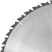 Pilový kotouč HM 700 x 30mm, 42Z Náhled