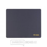 Podložka pod myš YENKEE YPM 2000GY Podložka pod myš YENKEE YPM 2000GY gallery main image