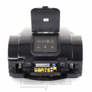 TECHline TECH DZ2 (2.5) náhled