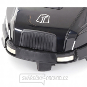 TECHline TECH DZ2 (2.5) náhled